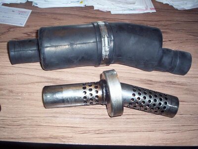 750sxi pipe install.jpg