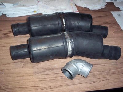 750sxi pipe install 1.jpg