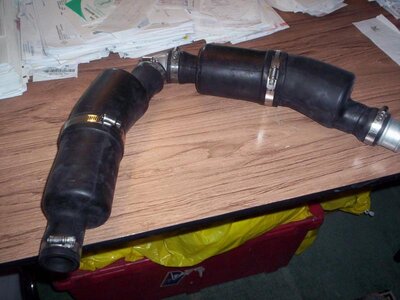 750sxi pipe install 2.jpg