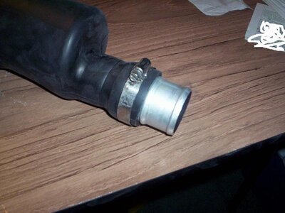 750sxi pipe install 3.jpg