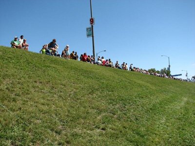 tn_IMG_0846.jpg