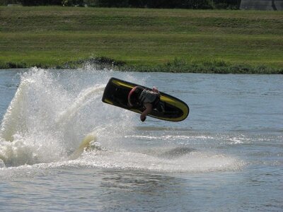 tn_IMG_0850.jpg
