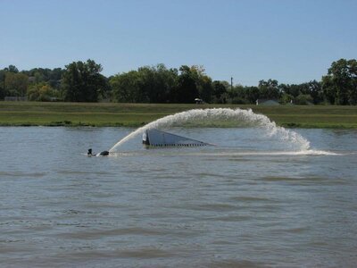 tn_IMG_0853.jpg