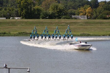 tn_IMG_1039.jpg
