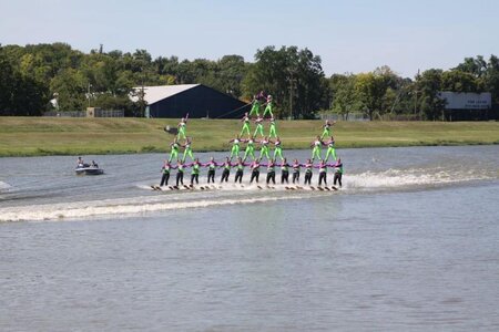 tn_IMG_1041.jpg