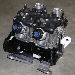 66E Motor.jpg