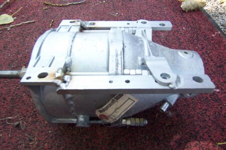 155 pump 002.jpg