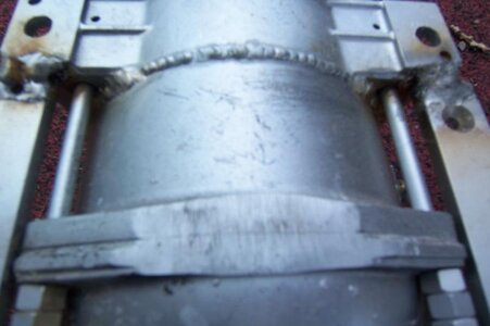 155 pump 003.jpg