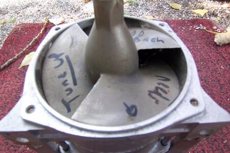 155 pump 004.jpg