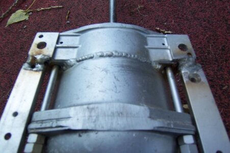 155 pump 005.jpg