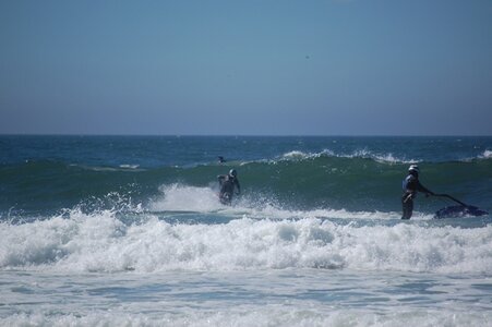 DSC_3472.1JPG.JPG
