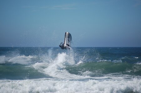 DSC_3492.2JPG.JPG