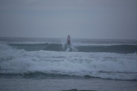 DSC_3574.1JPG.JPG