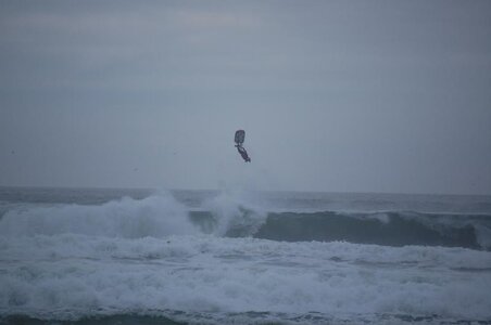 DSC_3576.jpg