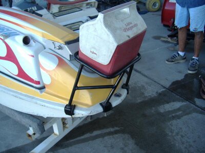 Jetski Cooler.jpg