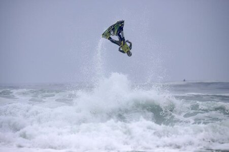 IMG_6580.jpg