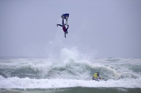 IMG_6589.jpg