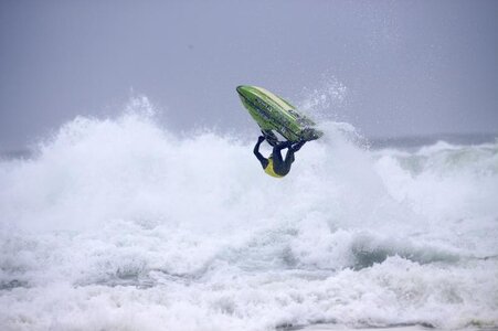 IMG_6719.jpg