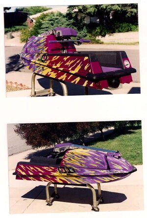 92js550sx_edited-1.jpg