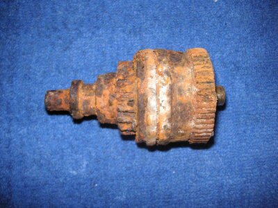 PICT1803.jpg