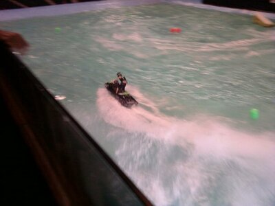 indoor4.jpg