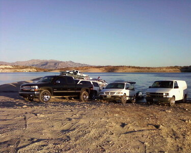 g-wash 9-16.jpg