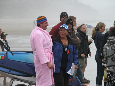surf slam 185.jpg