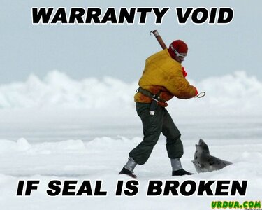 warranty_void_if_seal_is_broken.jpg