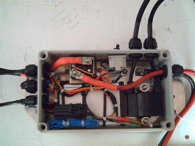 elec box (5) (Medium).JPG