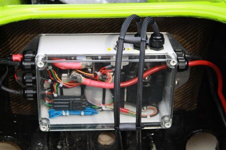 straight from paint 017 (Medium).jpg