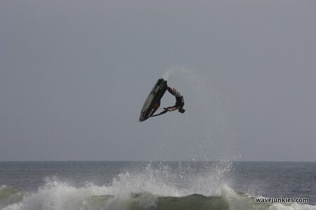 IMG_2811.jpg