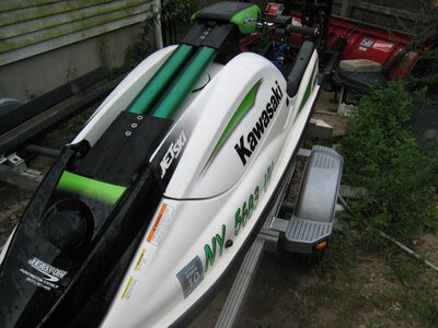IMG_0745.jpg
