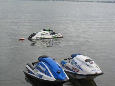 IMG_0750.jpg
