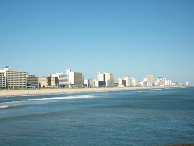 100_0015.jpg
