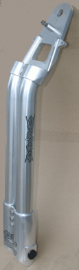 09billetpole_silver24.gif