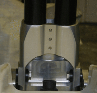 09billetpole_silver2[1].gif