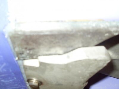 FX-1 Intake Grate Jet Dynamics 006.jpg
