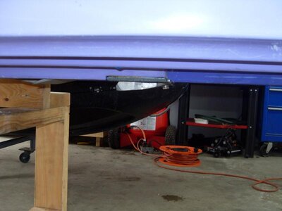 FX-1 Intake Grate Jet Dynamics 002.jpg
