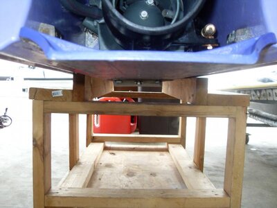 FX-1 Intake Grate Jet Dynamics 001.jpg