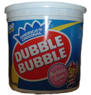 DubbleBubbleGum.gif