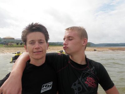 love.jpg