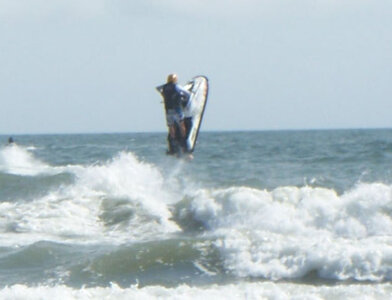 100_4830 copy.jpg