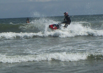 100_4840 copy.jpg