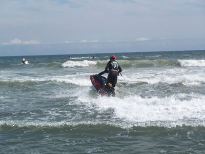 100_4842 copy.jpg