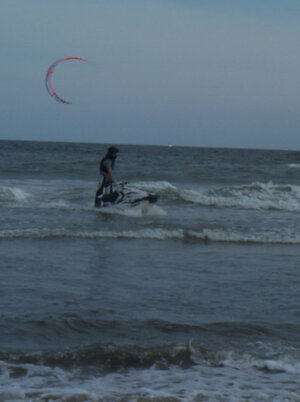 100_4852 copy.jpg