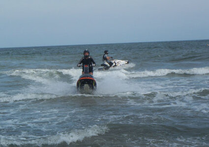 100_4855 copy.jpg