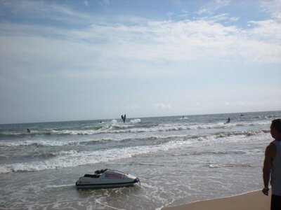 wavedaze 2009 001.jpg