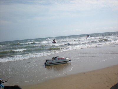 wavedaze 2009 003.jpg