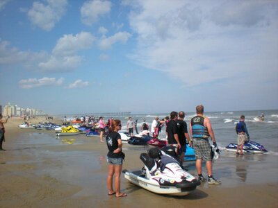 wavedaze 2009 015.jpg