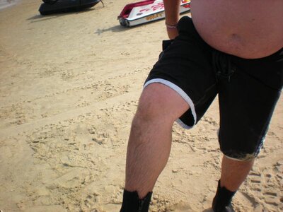 wavedaze 2009 014.jpg